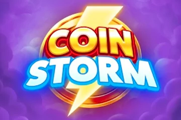 Coin Storm