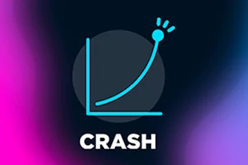 Crash