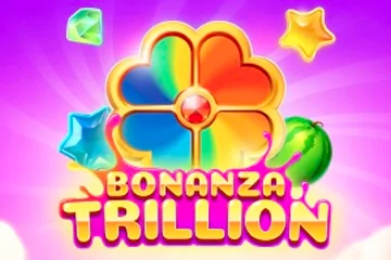 Bonanza Trillion