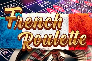 French Roulette