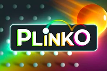 Plinko 94