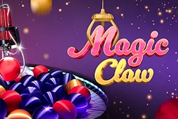 Magic Claw