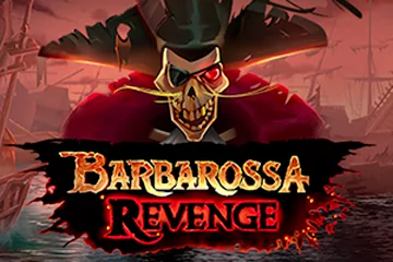 Barbarossa Revenge
