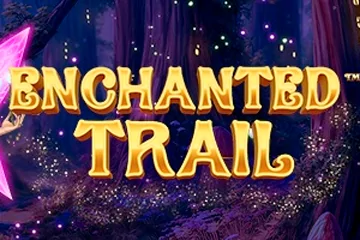 Enchanted Trail