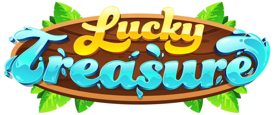 lucky treasure casino